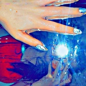 Meet your Posher, Kaylee